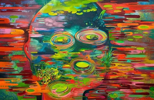 So many thoughts, such little time